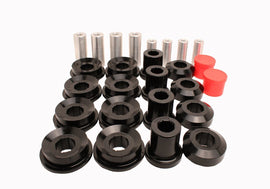 ENERGY SUSPENSION 20-3101G Front Control Arm Bushing Set