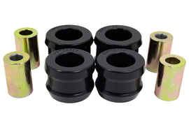 ENERGY SUSPENSION 20-3104G Rear Control Arm Bushing Set