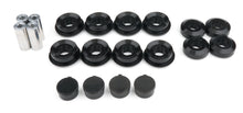 Load image into Gallery viewer, ENERGY SUSPENSION 20.3105G Energy Suspension Front Control Arm Bushing Set for Enhanced Ride Performance