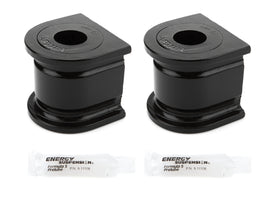ENERGY SUSPENSION 20-5101G Front Sway Bar Bushings 23mm