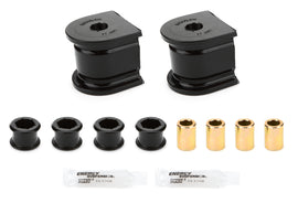 ENERGY SUSPENSION 20-5102G Rear Sway Bar Bushings 17mm