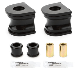 ENERGY SUSPENSION 20-5103G Rear Sway Bar Bushings 31mm