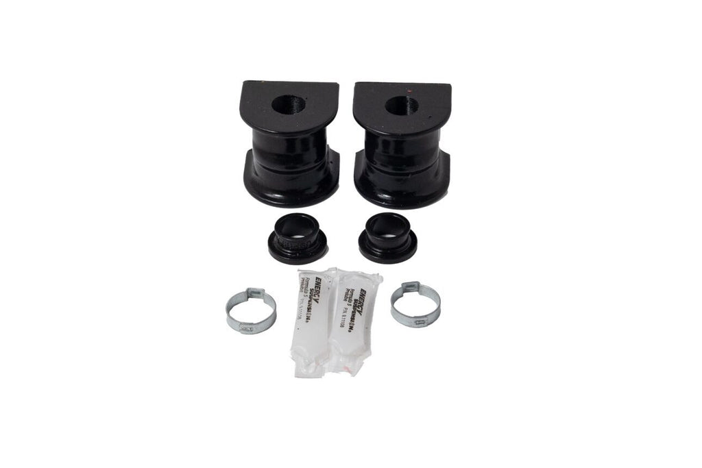 ENERGY SUSPENSION 20-5105G Rear Sway Bar Bushing Set 20mm