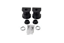 Load image into Gallery viewer, ENERGY SUSPENSION 20-5105G Rear Sway Bar Bushing Set 20mm