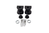 ENERGY SUSPENSION 20-5105G Rear Sway Bar Bushing Set 20mm