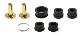 ENERGY SUSPENSION 3-10103G 07-13 GM P/U 1500 Rack & Pinion BUshing Set