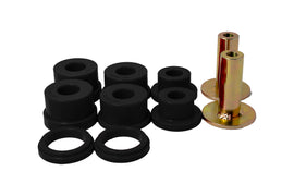 ENERGY SUSPENSION 3.10104G Energy Suspension E-Rack and Pinion Bushing Set for GM Fullsize Trucks 2014-2018