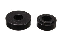 Load image into Gallery viewer, ENERGY SUSPENSION 3-1101G 63-82 Vette Differential Bushings Black