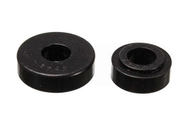 ENERGY SUSPENSION 3-1101G 63-82 Vette Differential Bushings Black