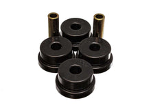 Load image into Gallery viewer, ENERGY SUSPENSION 3-1103G 84-96 Vette Differential Bushing Black