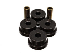 ENERGY SUSPENSION 3-1103G 84-96 Vette Differential Bushing Black