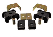 Load image into Gallery viewer, ENERGY SUSPENSION 3-1106G 68-84 Gm 4wd Trans Mount