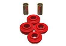Load image into Gallery viewer, ENERGY SUSPENSION 3-1107R GM Transfer Case Torque Bushing