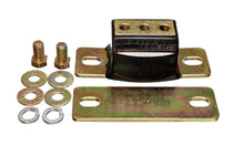 Load image into Gallery viewer, ENERGY SUSPENSION 3-1108G GM 2WD Transmission Mount Black