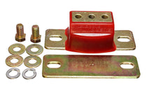 Load image into Gallery viewer, ENERGY SUSPENSION 3-1108R GM 2WD Transmission Mount Red
