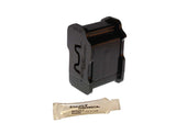 ENERGY SUSPENSION 3-1111G 84-02 GM Torque Arm Mount Bushing Black