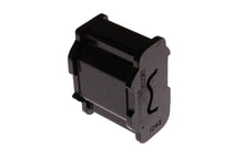 Load image into Gallery viewer, ENERGY SUSPENSION 3-1112G 84-92 GM Torque Arm Mount Bushing Black