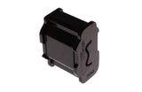 ENERGY SUSPENSION 3-1112G 84-92 GM Torque Arm Mount Bushing Black