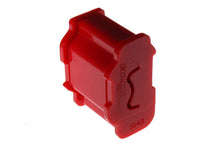 Load image into Gallery viewer, ENERGY SUSPENSION 3-1112R 84-92 GM Torque Arm Mount Bushing Red