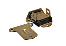 Load image into Gallery viewer, ENERGY SUSPENSION 3-1114G 58-72 Chevy V8 Motor Mt Zinc Plated - SOLD EACH