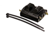 Load image into Gallery viewer, ENERGY SUSPENSION 3-1116G 73-98 GM V8 Motor Mount Black - Each