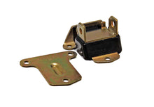 Load image into Gallery viewer, ENERGY SUSPENSION 3-1117G BBC Engine Motor Mount Zinc Finish Black Each