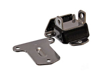 Load image into Gallery viewer, ENERGY SUSPENSION 3-1118G BBC Engine Motor Mount Chrome Finish Black Each