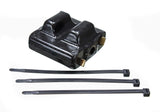ENERGY SUSPENSION 3-1121G GM Motor Mount