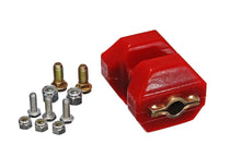 Load image into Gallery viewer, ENERGY SUSPENSION 3-1127R Camaro Motor Mount Insert Bushing