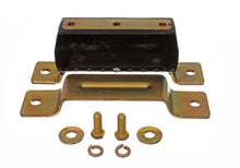 Load image into Gallery viewer, ENERGY SUSPENSION 3-1129G GM Large Trans Mount