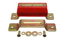 Load image into Gallery viewer, ENERGY SUSPENSION 3-1129R GM LARGE 7.5 C-C TRANS M NT