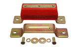 ENERGY SUSPENSION 3-1129R GM LARGE 7.5 C-C TRANS M NT