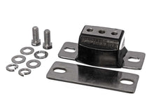 Load image into Gallery viewer, ENERGY SUSPENSION 3-1132G Chrome Trans Mount GM