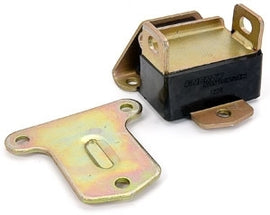 ENERGY SUSPENSION 3-1141G Motor Mount Single Zinc 88-95 S-Series 4.3L