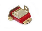 ENERGY SUSPENSION 3-1141R 4.3 MOTOR MOUNT EARLY