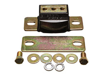 Load image into Gallery viewer, ENERGY SUSPENSION 3-1142G 82-02 Camaro Trans Mount V8