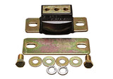 ENERGY SUSPENSION 3-1142G 82-02 Camaro Trans Mount V8