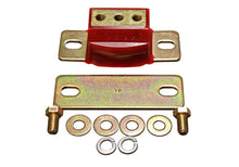 Load image into Gallery viewer, ENERGY SUSPENSION 3-1142R Transmission Mount Bushing