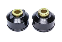 Load image into Gallery viewer, ENERGY SUSPENSION 3-1143G 07-10 GM P/U 2500 Torsion Bar Mount Bushig