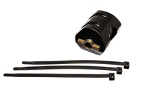 Load image into Gallery viewer, ENERGY SUSPENSION 3-1145G GM Motor Mount Insert