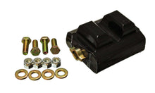 Load image into Gallery viewer, ENERGY SUSPENSION 3-1151G 98-02 LS1 Motor Mount Each
