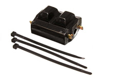 Load image into Gallery viewer, ENERGY SUSPENSION 3-1152G GM Motor Mount