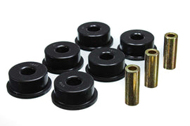 ENERGY SUSPENSION 3-1153G 10-  Camaro Differential Carrier Bushing Set