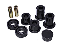 Load image into Gallery viewer, ENERGY SUSPENSION 3-1154G 07-10 GM P/U 2500 Front Differential Mnt Bushing
