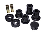 ENERGY SUSPENSION 3-1154G 07-10 GM P/U 2500 Front Differential Mnt Bushing