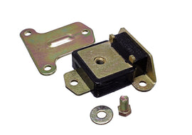ENERGY SUSPENSION 3-1156G Motor Mount Set