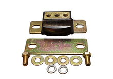 Load image into Gallery viewer, ENERGY SUSPENSION 3-1158G GM Short GM Trans Mount