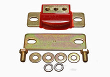 Load image into Gallery viewer, ENERGY SUSPENSION 3-1158R GM Short Transmission Mount