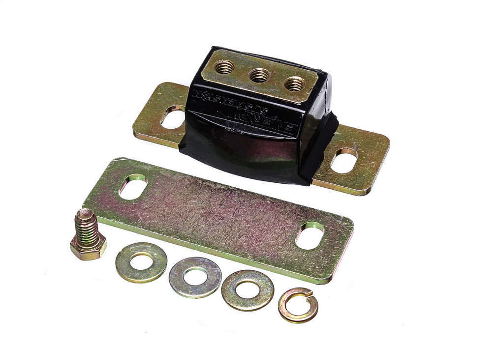 ENERGY SUSPENSION 3-1171G GM Transmission Mount
