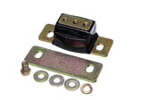 ENERGY SUSPENSION 3-1171G GM Transmission Mount